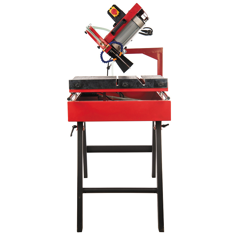 Камнерезный станок DIAM SK-800/2.2 600027 купить в Москве