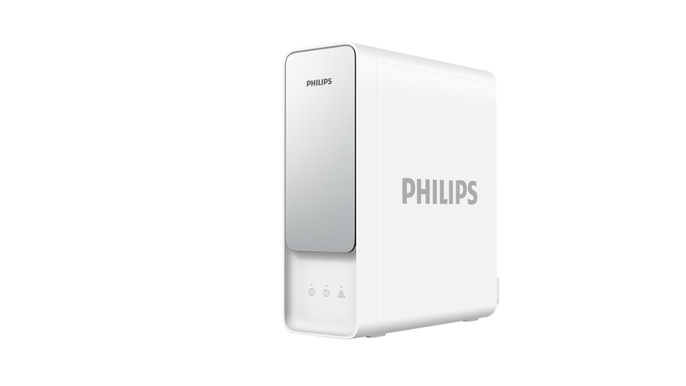 Фильтр для воды PHILIPS AUT2016/10