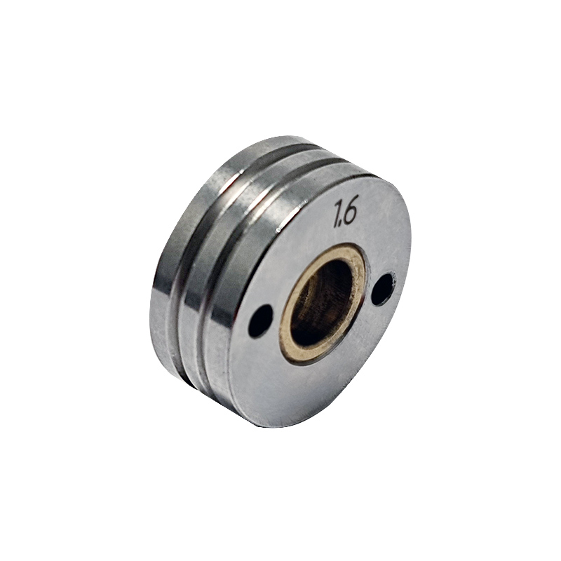 FUBAG Ролик 1.2-1.6 для INMIG 315T и Drive INMIG (для INMIG 350Т DG/INMIG 400T DG) купить в Москве