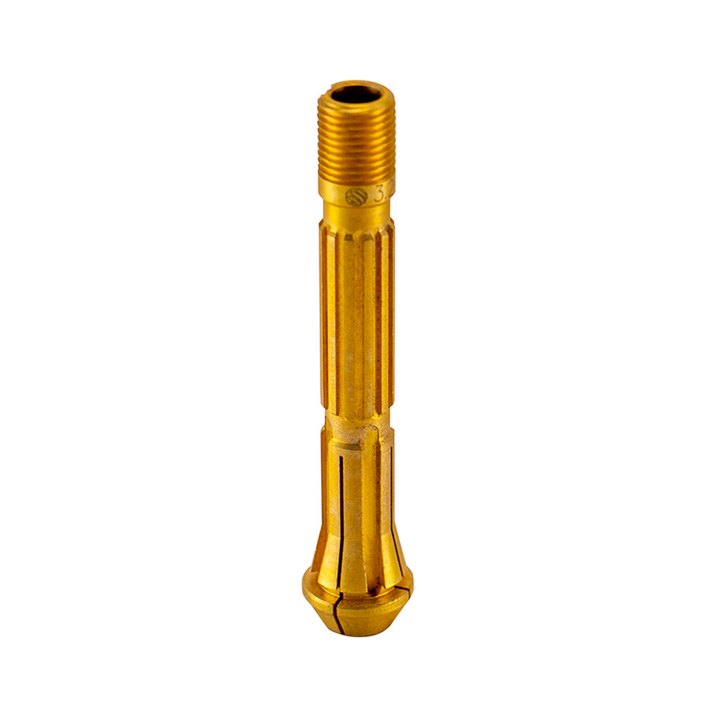 FUBAG Цанга ф3.2 FB TIG 190-400W-450W (2 шт.) купить в Москве