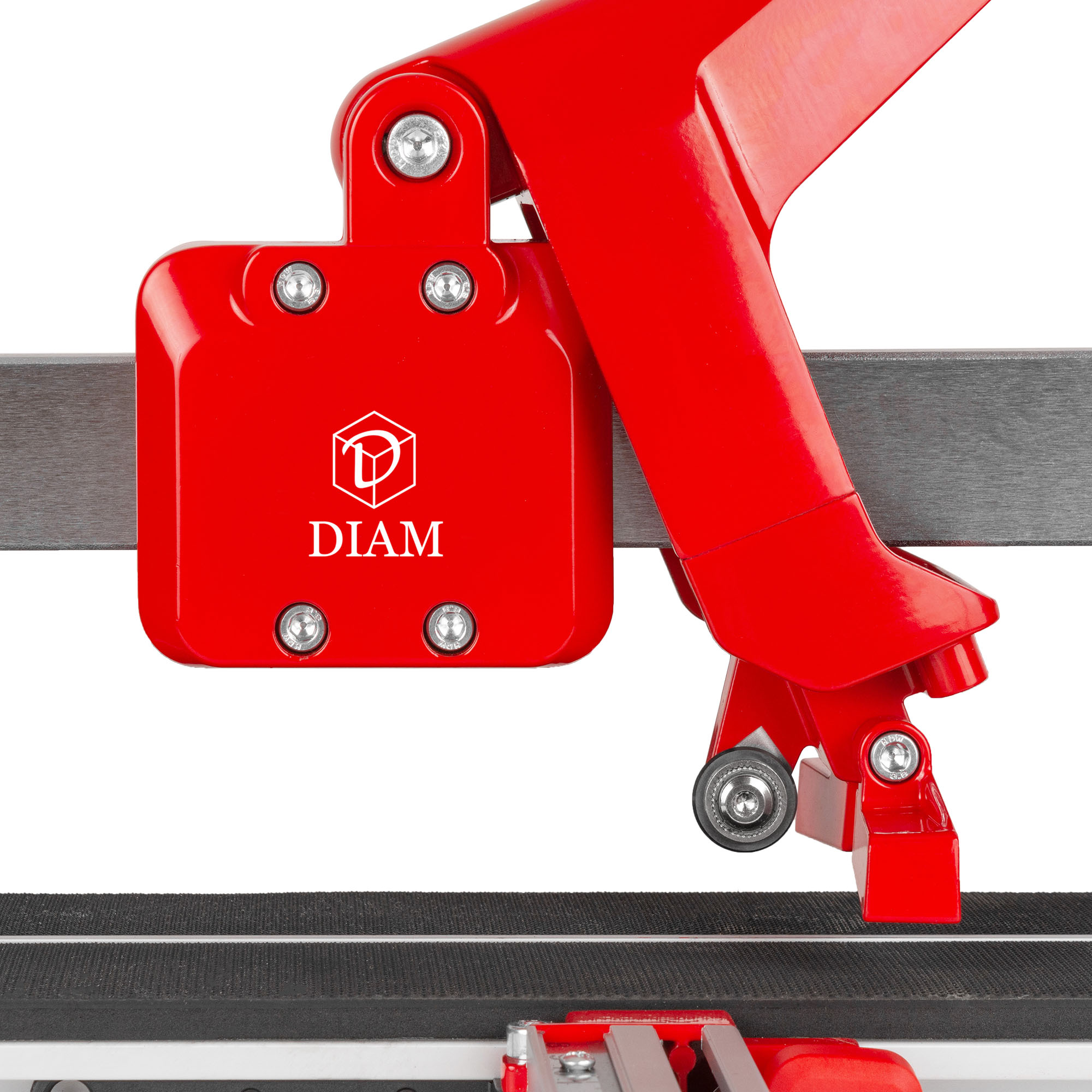 Плиткорез ручной DIAM Pro Line EVO-1600L 600160 купить в Москве