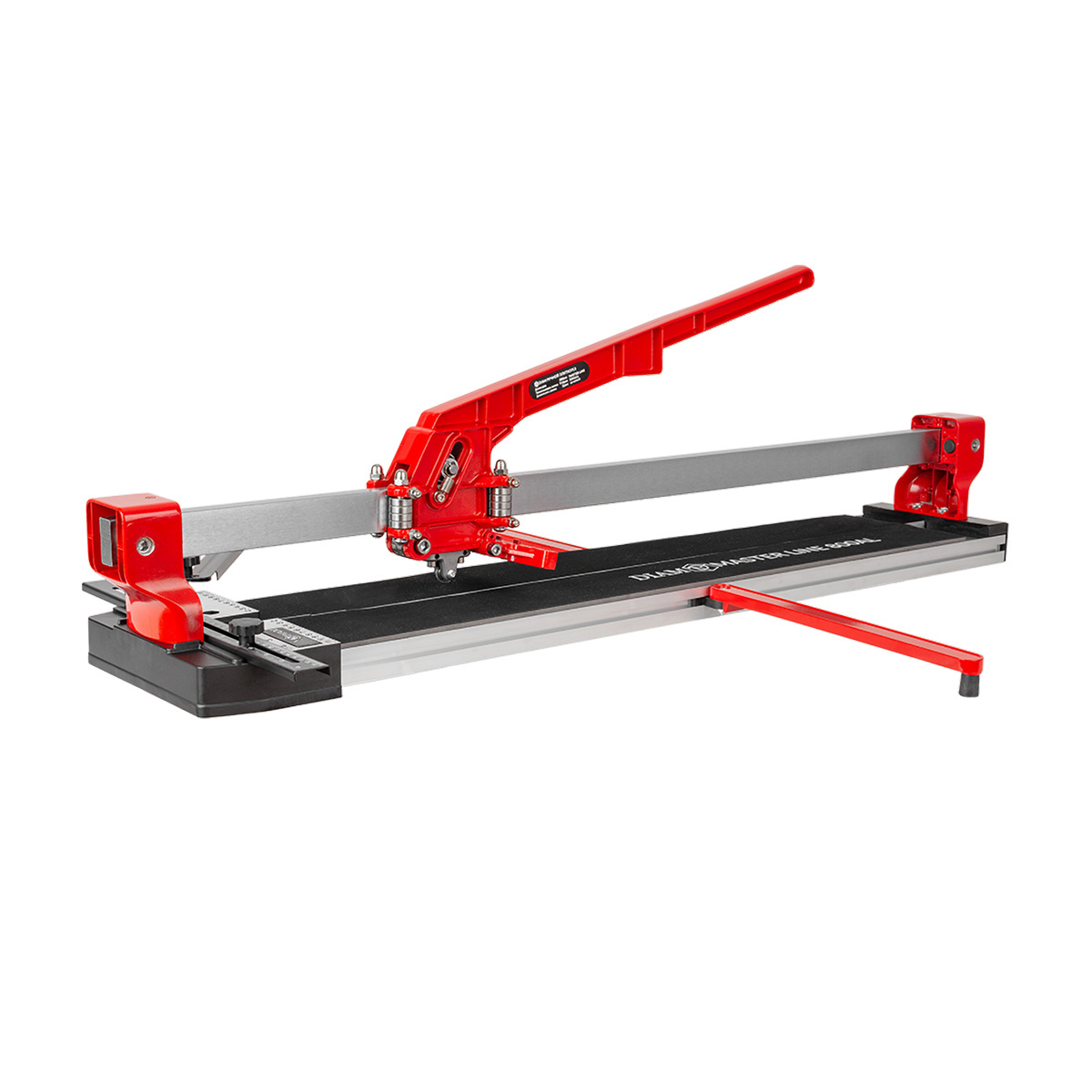 Ручной плиткорез DIAM MASTER LINE AL800 600155 купить в Москве