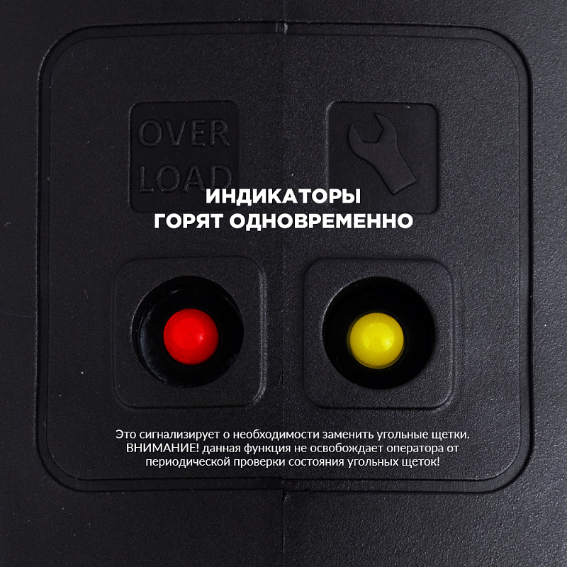 Сверлильная машина DIAM ML-160/2A-HIT LC (комплект) 620108 купить в Москве
