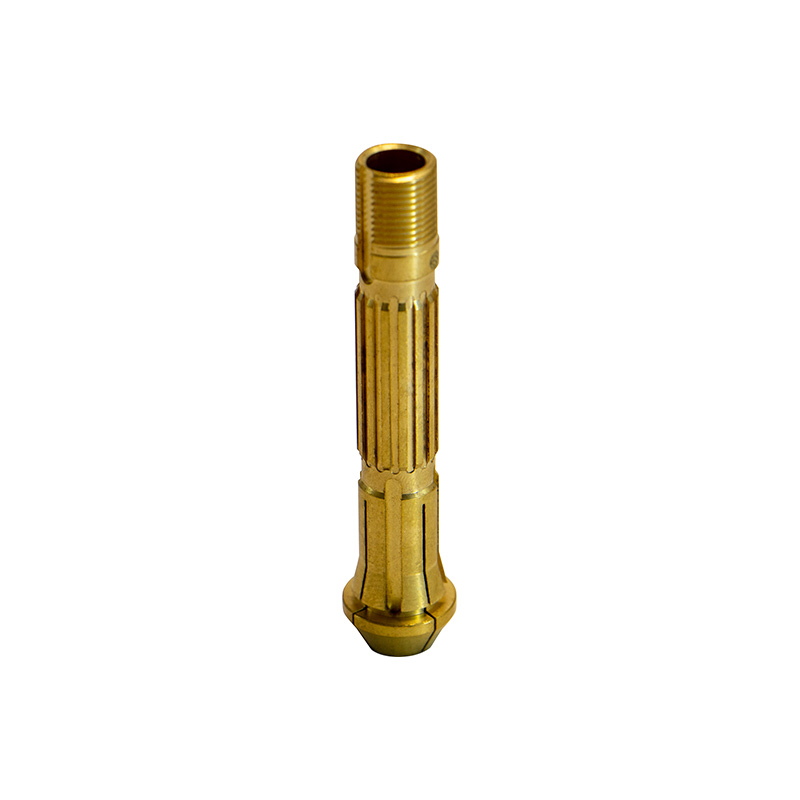 FUBAG Цанга ф1.6 FB TIG 240-550W (2 шт.) купить в Москве