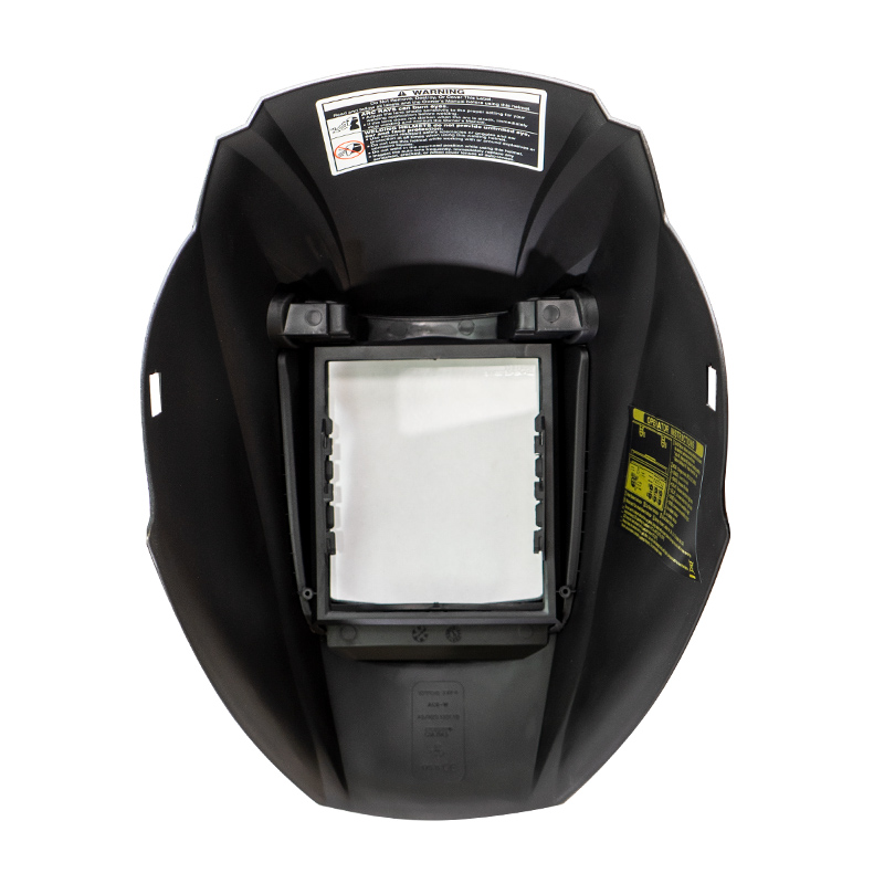 Корпус маски BLITZ Visor 5-13 X-Mode купить в Москве