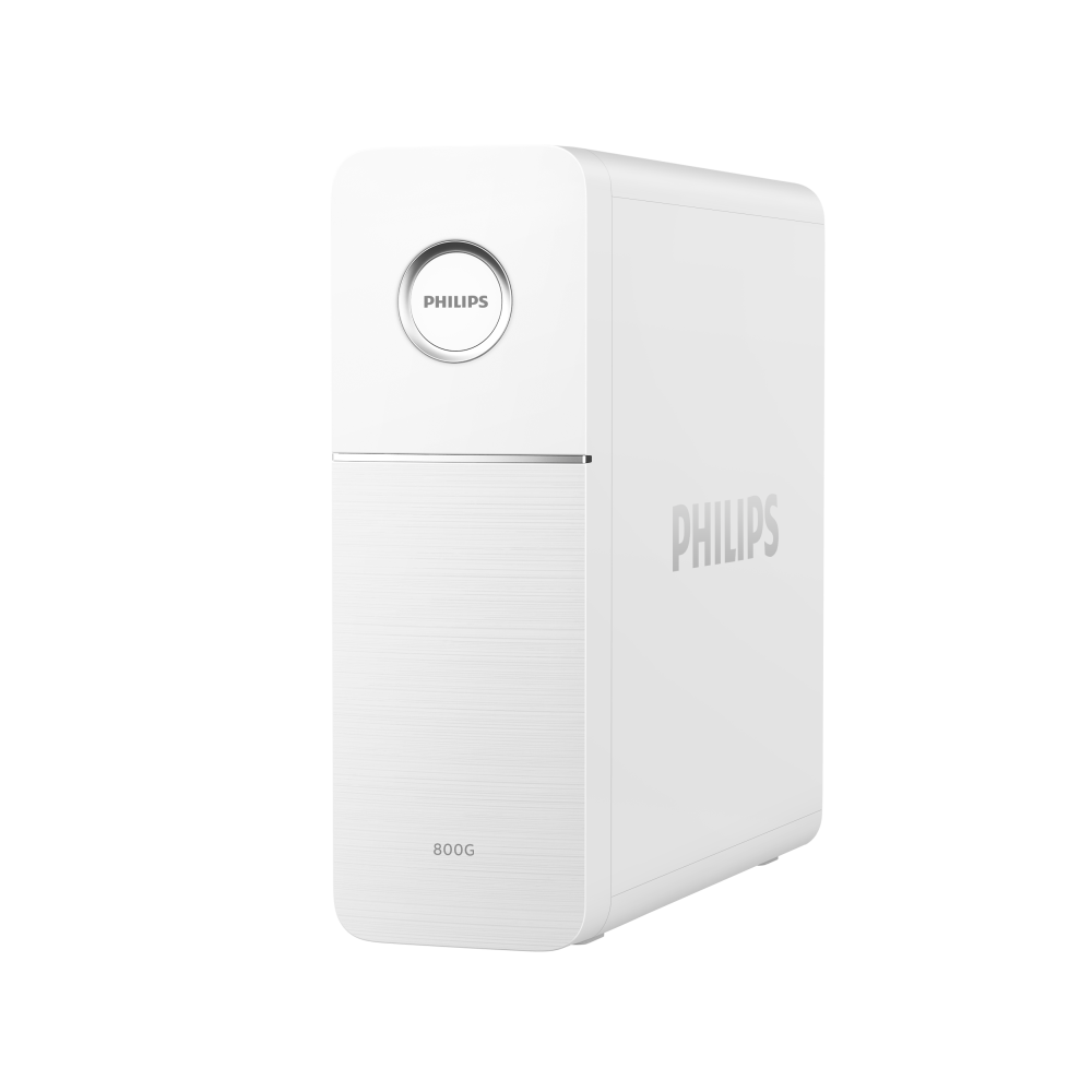 Фильтр для воды Philips AUT7006/10