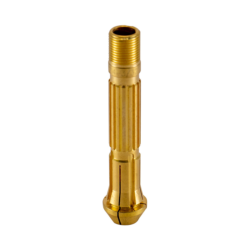 FUBAG Цанга ф2.4 FB TIG 240-550W (2 шт.) купить в Москве