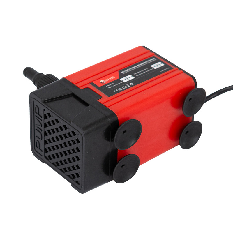 Автоматический плиткорез ML-AUTO 1200/2.3 LASER 600147 купить в Москве