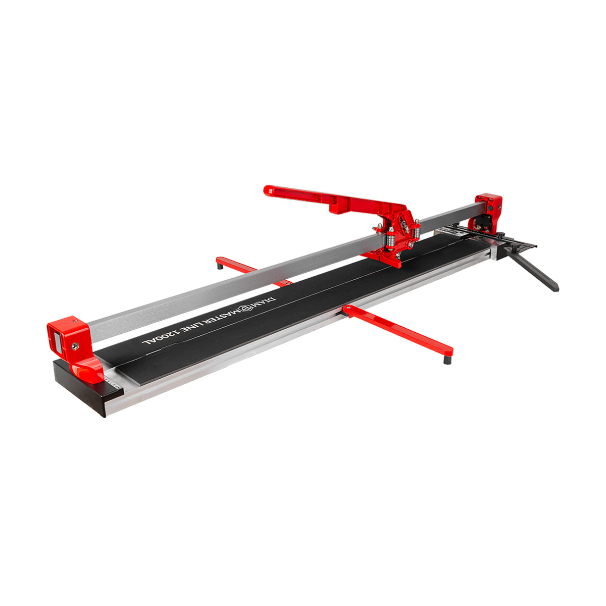 Ручной плиткорез DIAM MASTER LINE AL1200 600157 купить в Москве