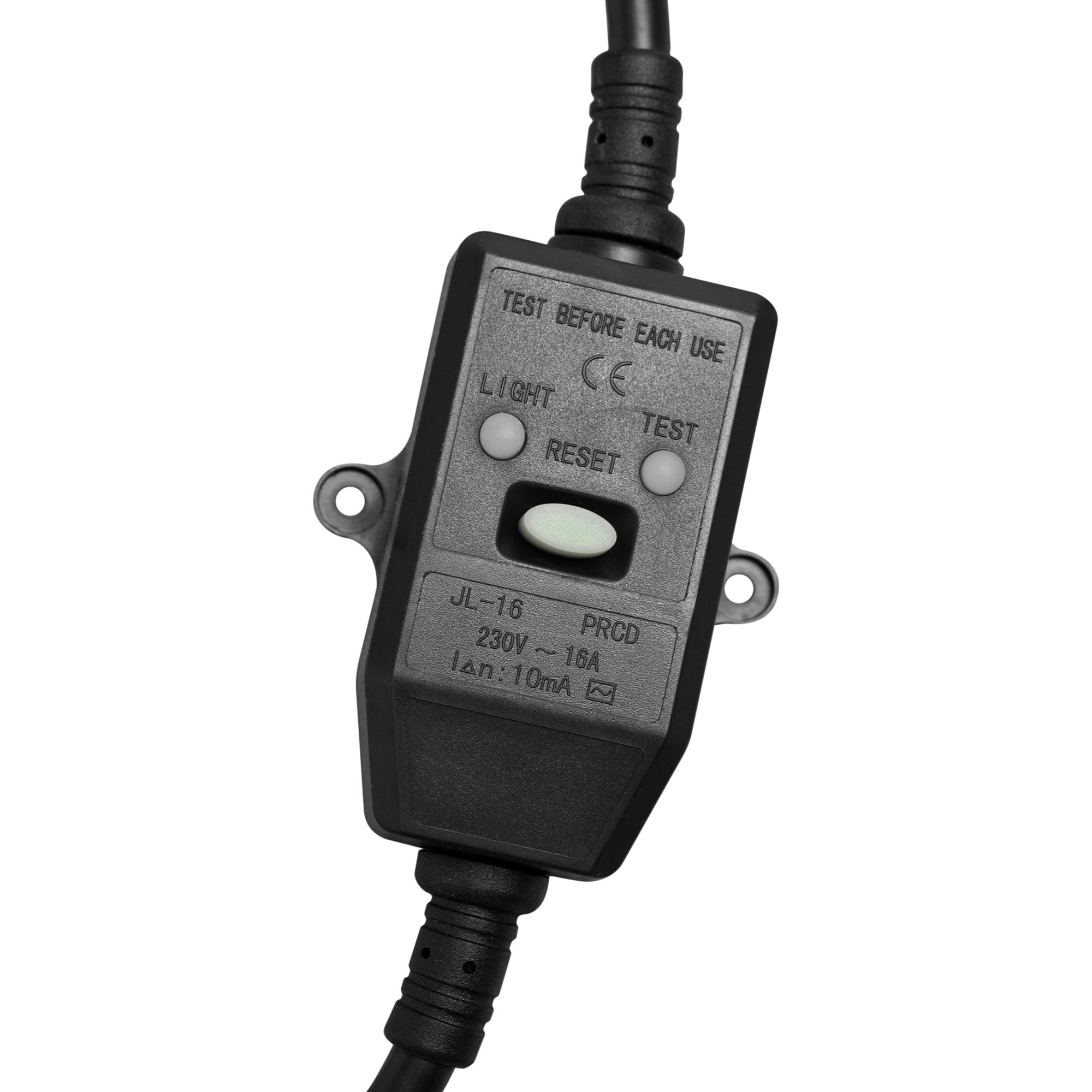 Автоматический плиткорез ML-AUTO 1200/2.3 LASER 600147 купить в Москве
