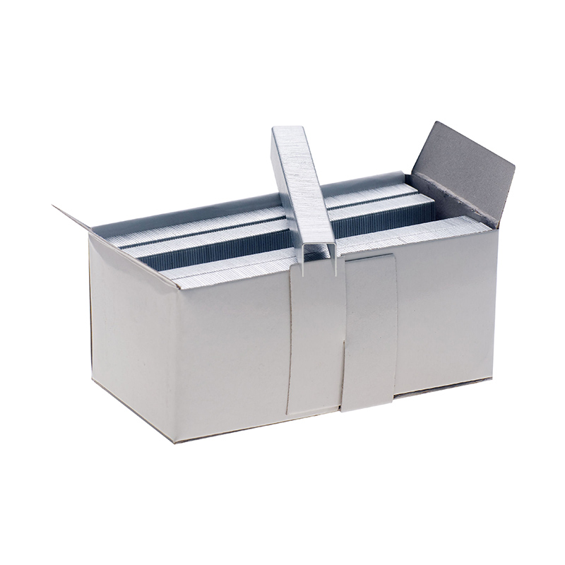 FUBAG Скоба для S1216 (12.9*14 мм, 5000 шт)