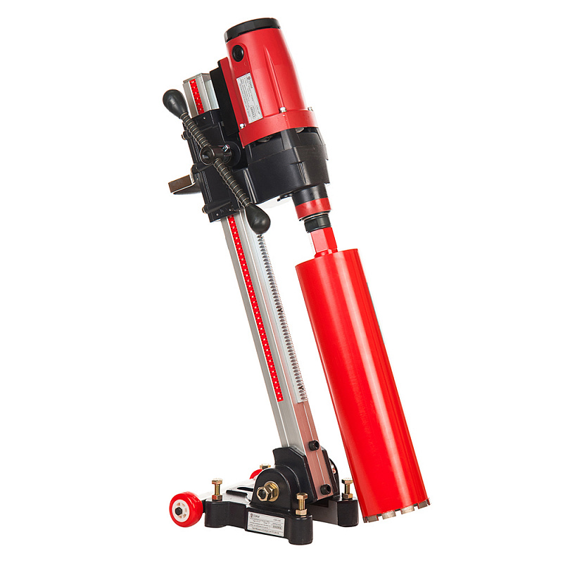 Сверлильная машина DIAM CSN-160 Angle 620012 купить в Москве