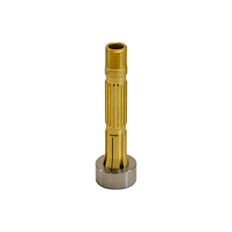 FUBAG Цанга c газовой линзой ф2.0 FB TIG 240-550W (2 шт.) купить в Москве