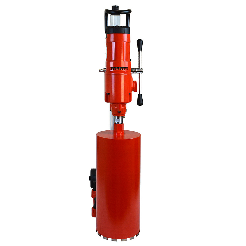 Сверлильная машина DIAM ML-250/2А 620066 купить в Москве