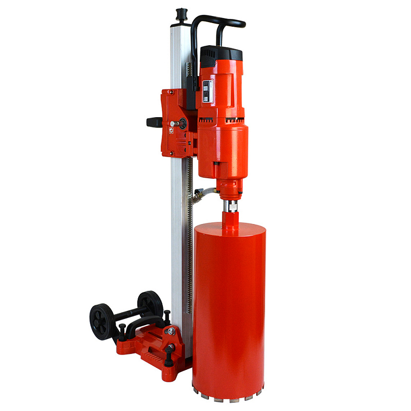 Сверлильная машина DIAM ML-250/2А 620066 купить в Москве