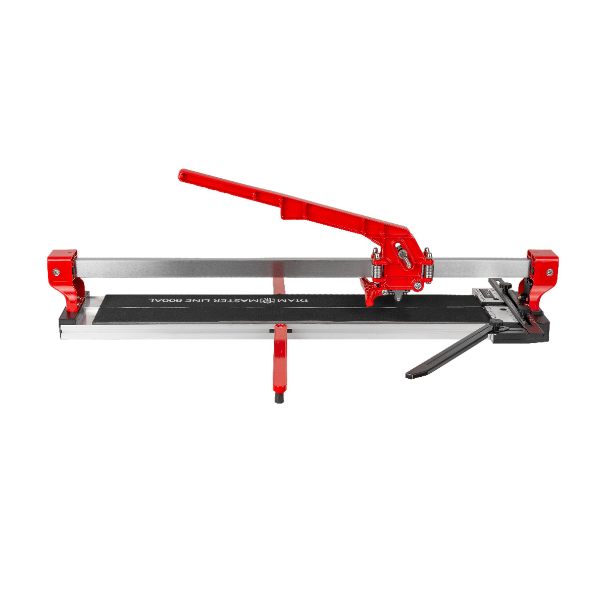 Ручной плиткорез DIAM MASTER LINE AL800 600155 купить в Москве