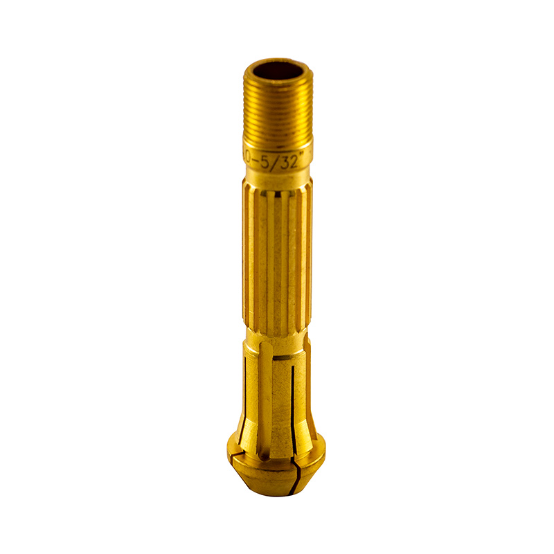 FUBAG Цанга ф4.0 FB TIG 240-550W (2 шт.) купить в Москве