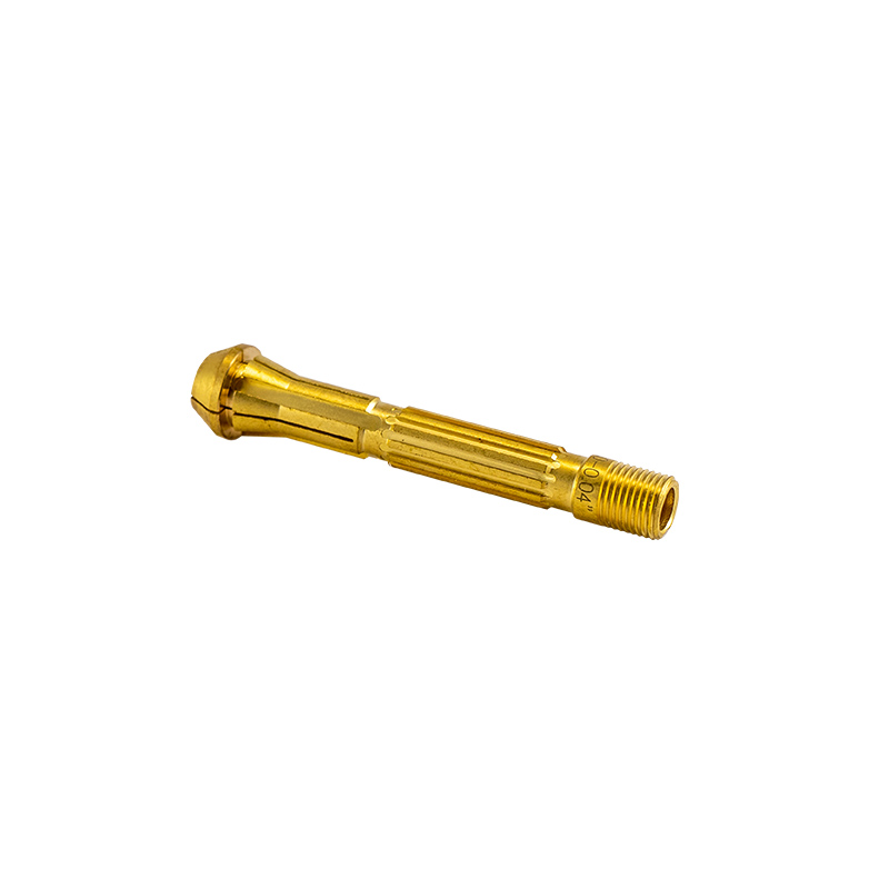 FUBAG Цанга ф1.0 FB TIG 190-400W-450W (2 шт.) купить в Москве