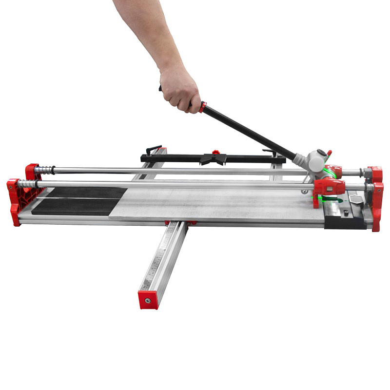 Ручной плиткорез DIAM EXTRA LINE twin 1250L 600122 купить в Москве
