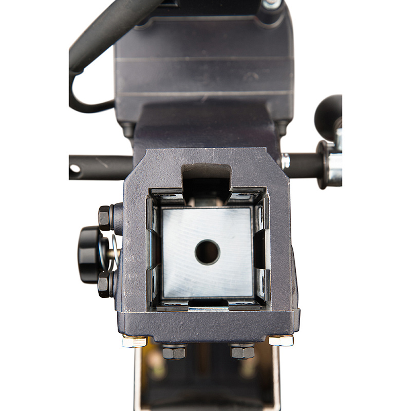 Сверлильная машина DIAM CSN-254 Angle 620014 купить в Москве
