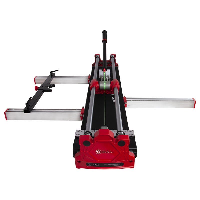Ручной плиткорез DIAM EXTRA LINE twin 850L 600121 купить в Москве