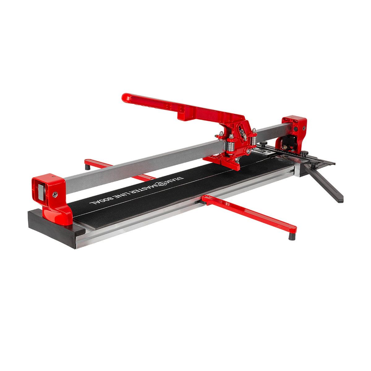 Ручной плиткорез DIAM MASTER LINE AL800 600155 купить в Москве