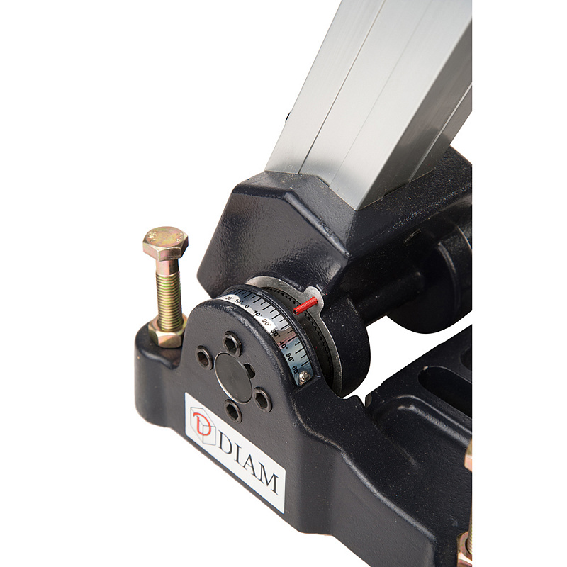 Сверлильная машина DIAM CSN-254 Angle 620014 купить в Москве