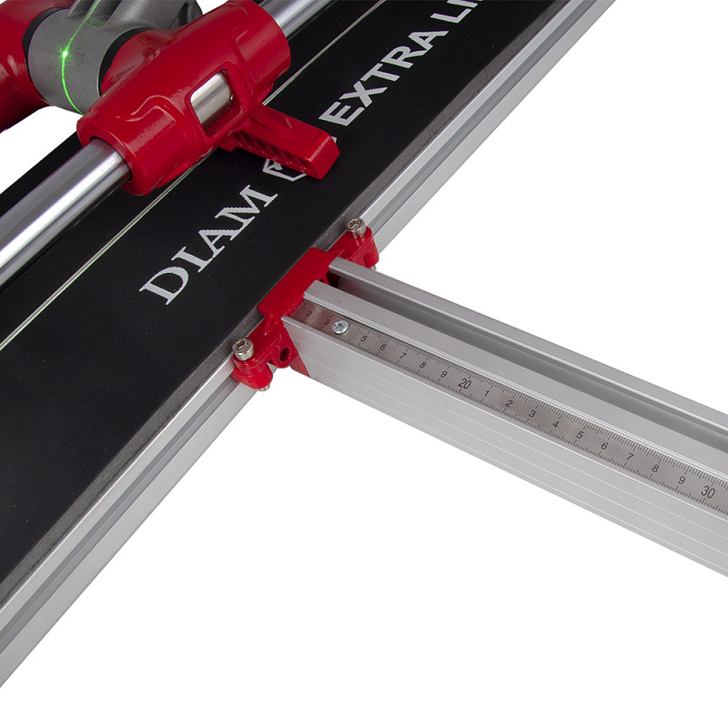Ручной плиткорез DIAM EXTRA LINE twin 1250L 600122 купить в Москве