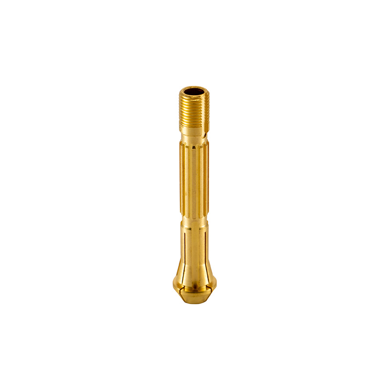 FUBAG Цанга ф1.6 FB TIG 190-400W-450W (2 шт.) купить в Москве