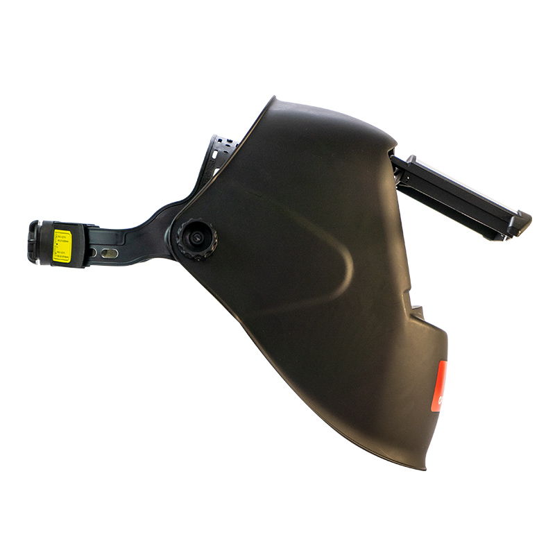 Маска сварщика FUBAG Flip-Flap OPTIMA 11F купить в Москве
