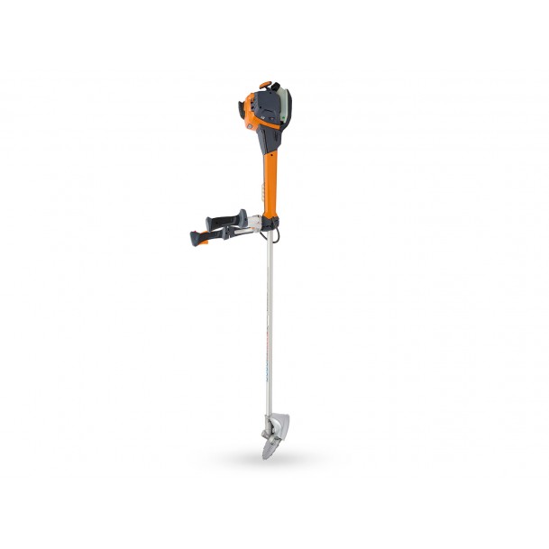 Триммер бензиновый VILLARTEC CB 532P купить в Москве