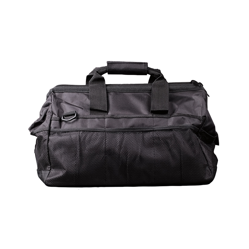 Маска сварщика FUBAG BLITZ 5-13 PAPR I Visor Digital Natural Color купить в Москве