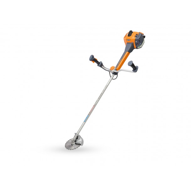 Триммер бензиновый VILLARTEC CB 532P купить в Москве