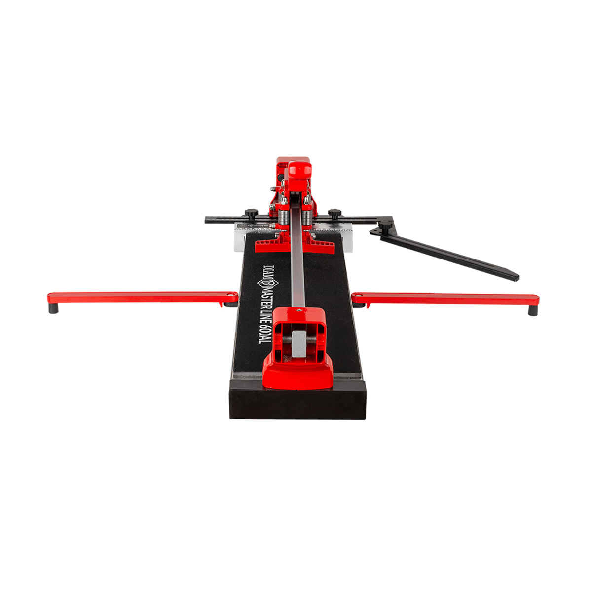 Ручной плиткорез DIAM MASTER LINE AL600 600154 купить в Москве