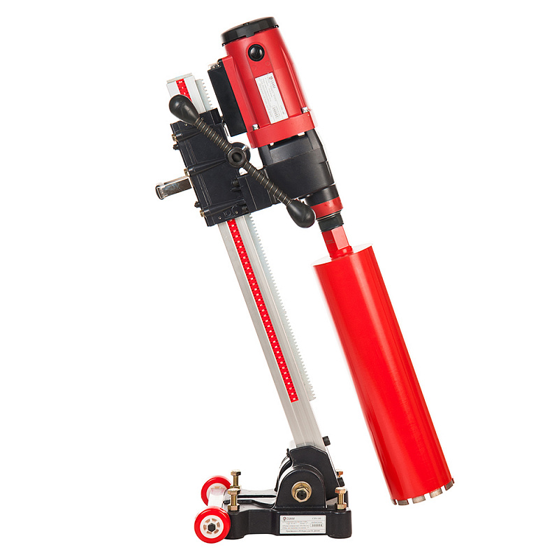 Сверлильная машина DIAM CSN-160 Angle 620012 купить в Москве
