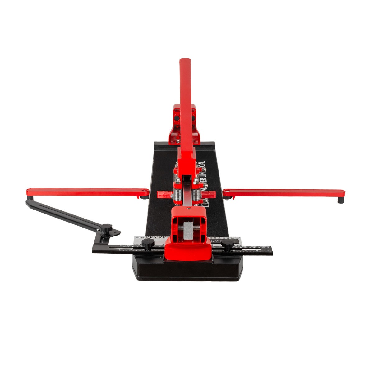 Ручной плиткорез DIAM MASTER LINE AL600 600154 купить в Москве