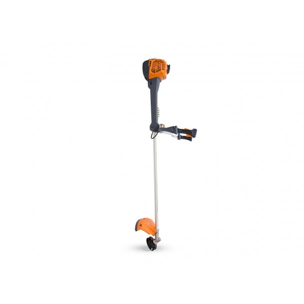 Триммер бензиновый VILLARTEC CB 532P купить в Москве