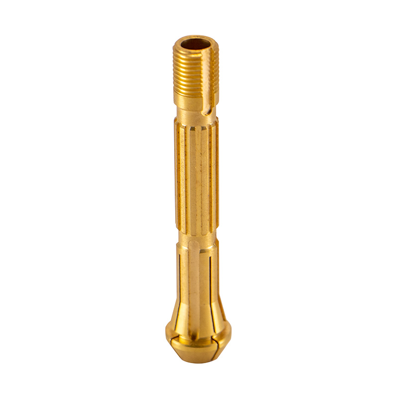 Цанга ф4.0 FB TIG 190-400W-450W (2 шт.) купить в Москве