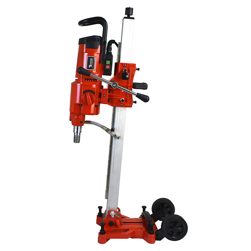 Сверлильная машина DIAM ML-250/2А 620066 купить в Москве