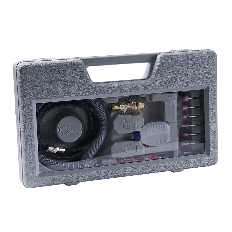 Пневмогравер G 54000 FUBAG