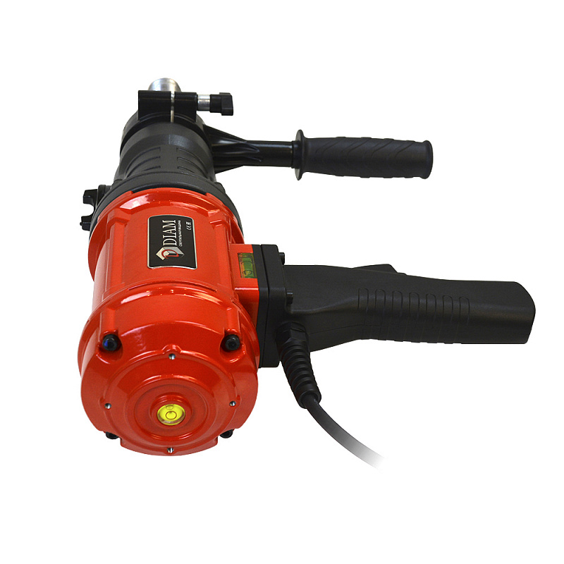 Сверлильная машина DIAM ML-102/2H 620067 купить в Москве