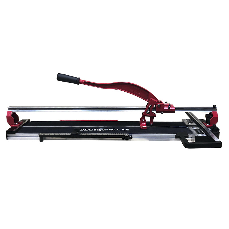 Ручной плиткорез DIAM PROLINE-800L 600105 купить в Москве